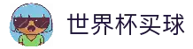 iOSAndroid下载